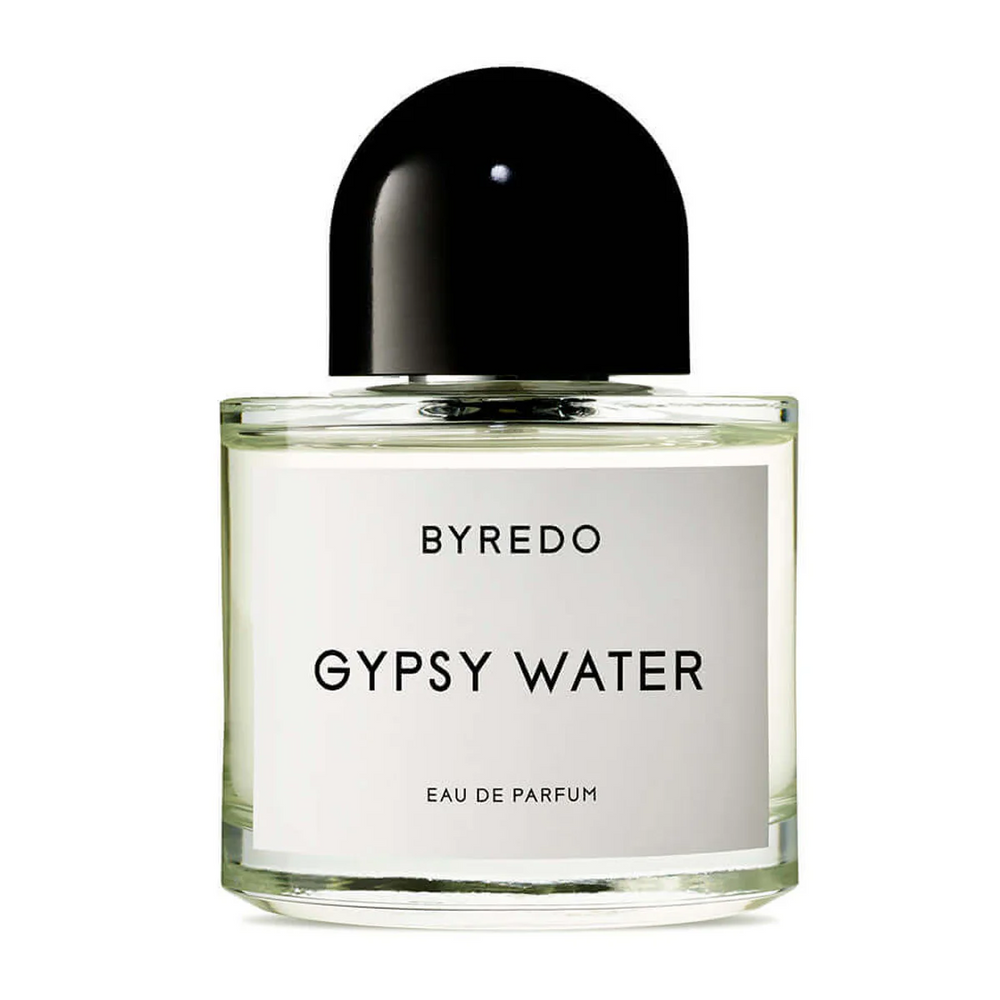 Byredo_Gypsy_Water_34