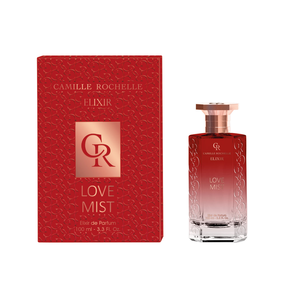 CR-ELIXIR-LOVE-MIST-ETUIS-FLACON