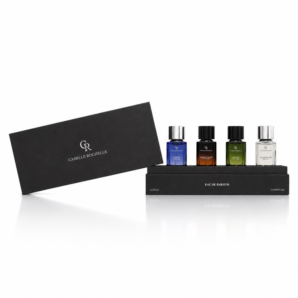 CR_GiftSet
