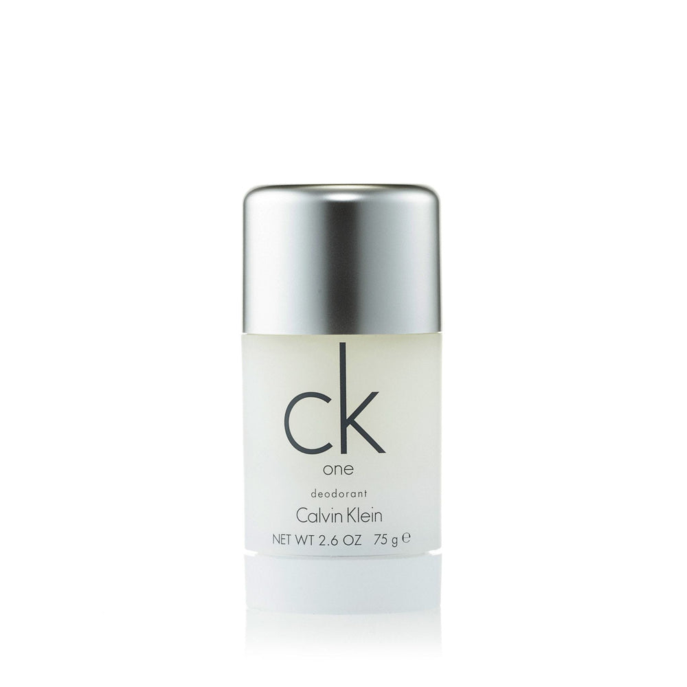 Calvin-Klein-Ck-One-Unisex-Deodorant-2.6-oz._UBX-Best-Price-Fragrance-Perfume-FragranceOutlet.com-Main