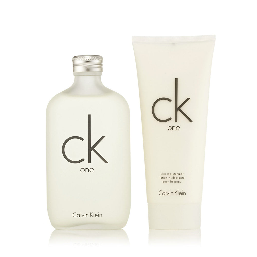Calvin-Klein-Ck-One-Unisex-Gift-Set-6.7-oz.-Best-Price-Fragrance-Parfume-FragranceOutlet.com-MAIN