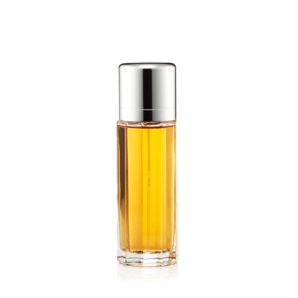 Calvin-Klein-Escape-Womens-Eau-de-Parfume-Spray-3.4-Best-Price-Fragrance-Parfume-FragranceOutlet.com-Main