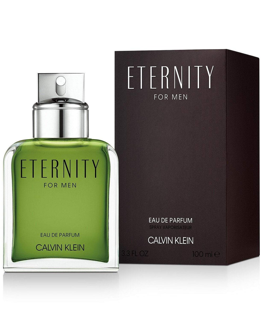 Calvin-Klein-Eternity-Men-Eau-de-Parfum-3.3-Best-Price-Fragrance-Parfume-FragranceOutlet.com_