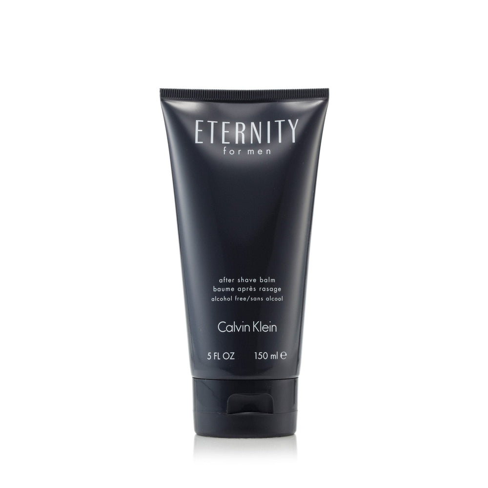 Calvin-Klein-Eternity-Mens-After-Shave-Balm-5-Best-Price-Fragrance-Parfume-FragranceOutlet.com-Main
