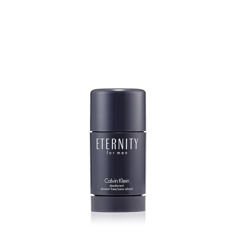 Calvin-Klein-Eternity-Mens-Deodorant-2.6-UBX-Best-Price-Fragrance-Parfum-FragranceOutlet.com-Main