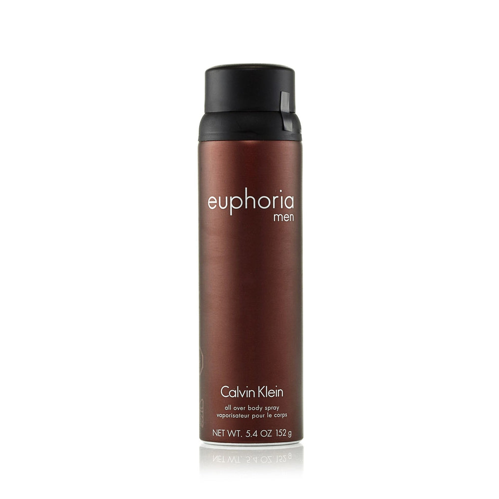Calvin-Klein-Euphoria-Mens-Body-Spray-5.4-oz_UBX.-Best-Price-Fragrance-Perfume-FragranceOutlet.com-Main