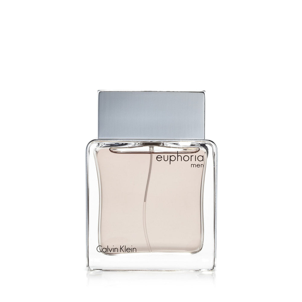 Calvin-Klein-Euphoria-Mens-Eau-de-Toilette-Spray-3.4-Best-Price-Fragrance-Parfume-FragranceOutlet.com-Main