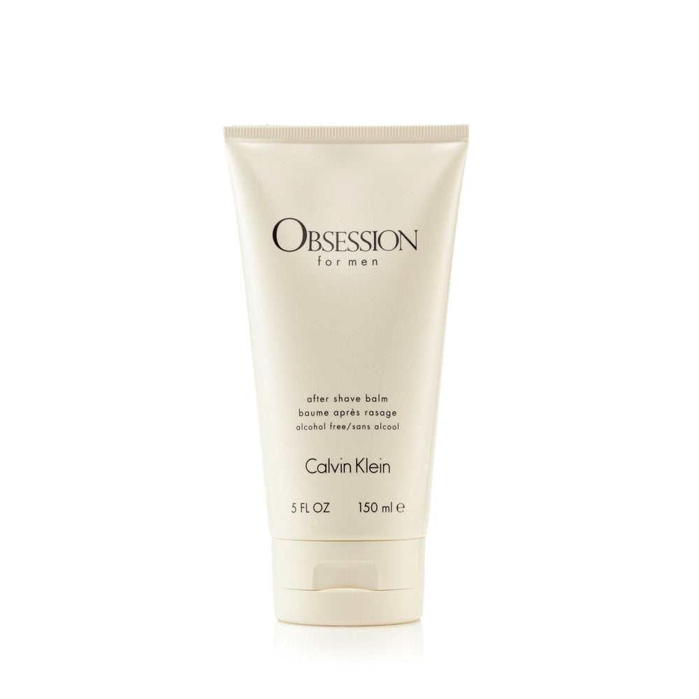 Calvin-Klein-Obsession-Mens-After-Shave-Balm-5-Best-Price-Fragrance-Parfume-FragranceOutlet.com-Main
