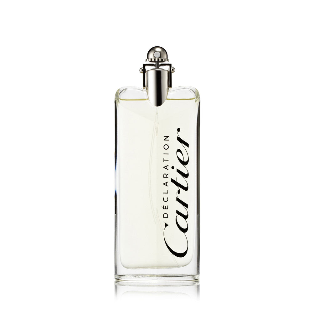 Cartier-Declaration-Mens-Eau-de-Toilette-Spray-3.4-Best-Price-Fragrance-Parfume-FragranceOutlet.com-Main
