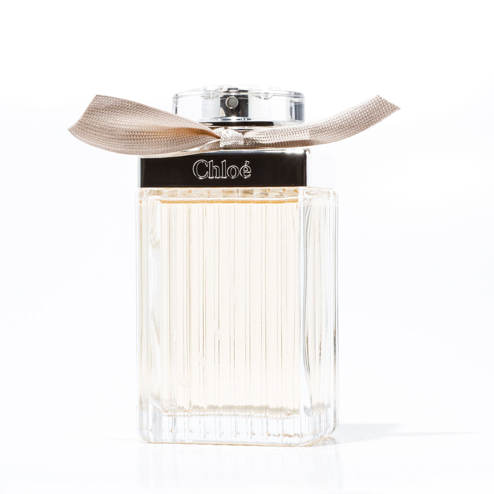 Chloe-Chloe-Women-Eau-de-Parfum-4.2-Best-Price-Fragrance-Parfume-FragranceOutlet.com-MAIN
