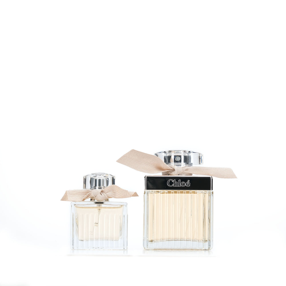 Chloe_GiftSet