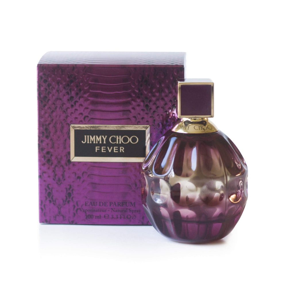 Choo-Jimmy-Choo-Fever-Women-Eau-de-Parfum-3_3-Best-Price-Fragrance-Parfume-FragranceOutlet_com-details_jpg
