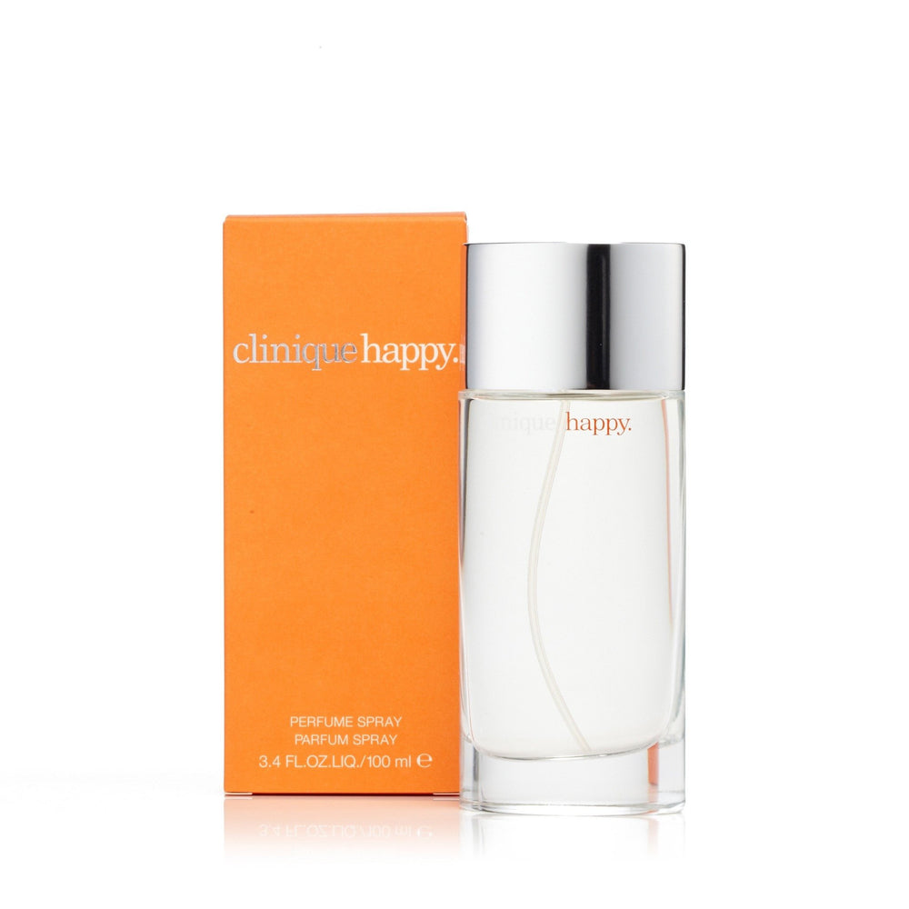 Clinique-Happy-Women-Eau-de-Parfume-Spray-3.4-Best-Price-Fragrance-Parfume-Details