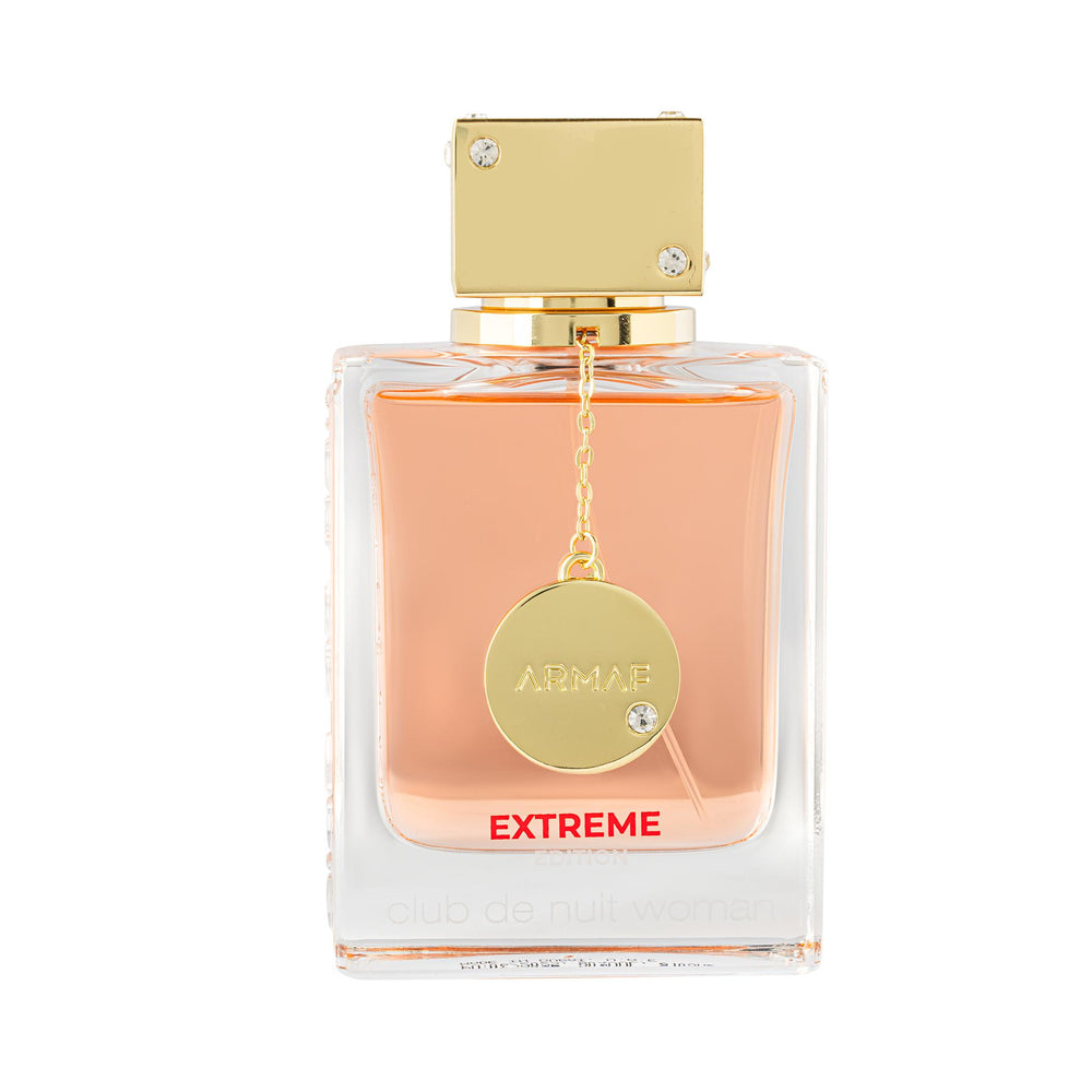 Club_de_Nuit_Extreme_W_Parfum