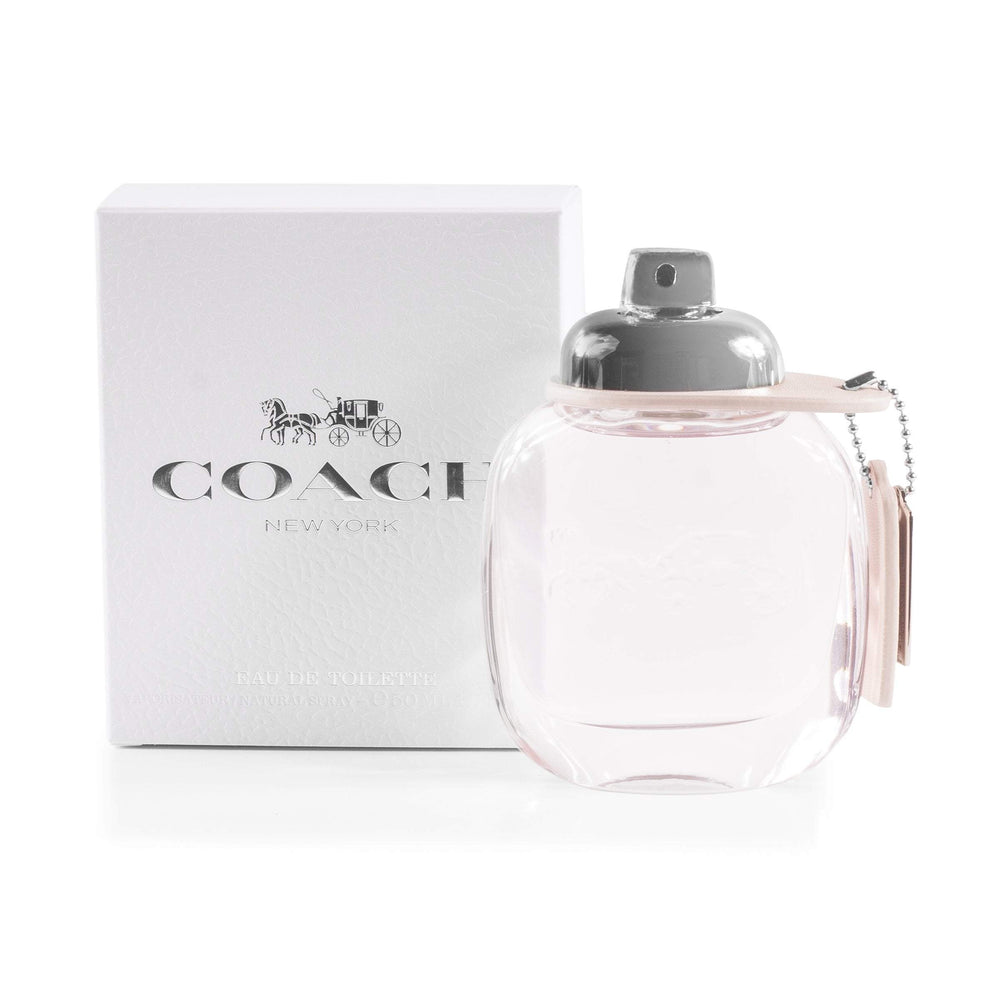 Coach-Coach-Women-Eau-de-Toilette-1.7-Best-Price-Fragrance-Parfume-FragranceOutlet.com-details