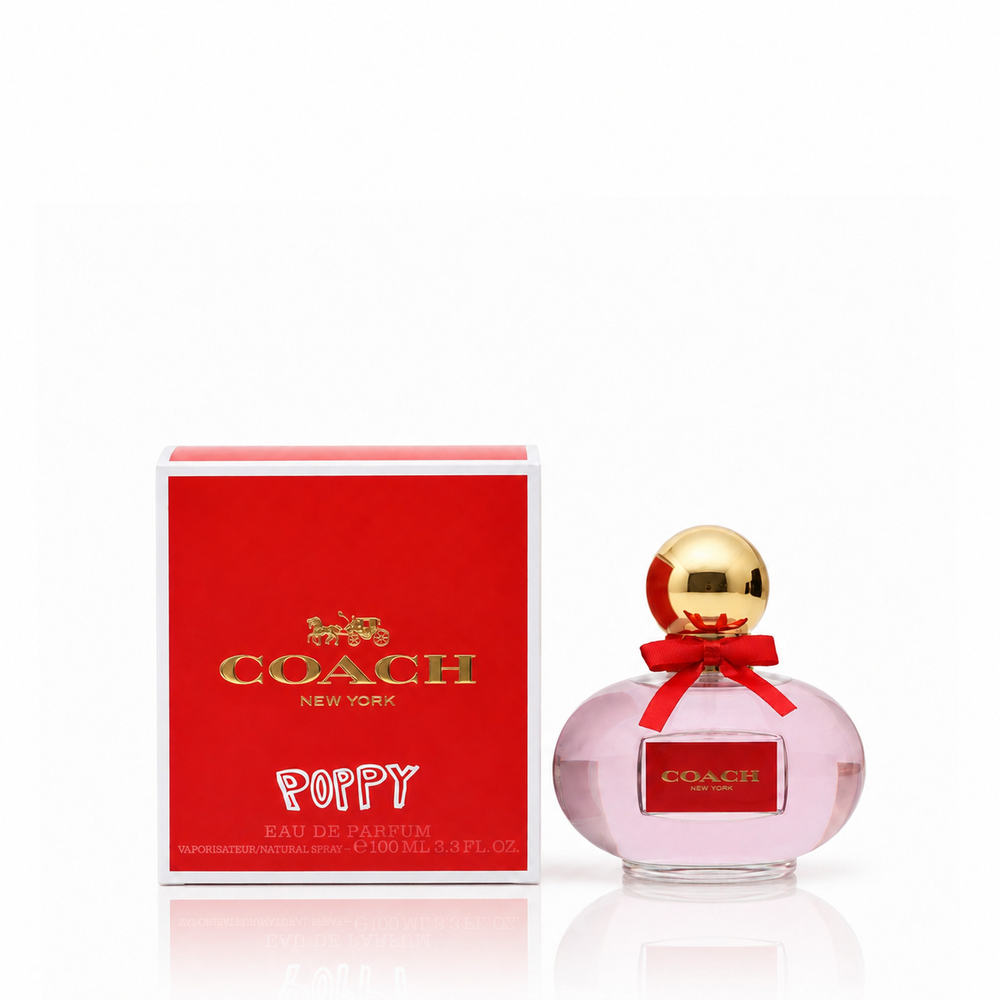 Coach_NewYork_Poppy_w_EDP_33_b