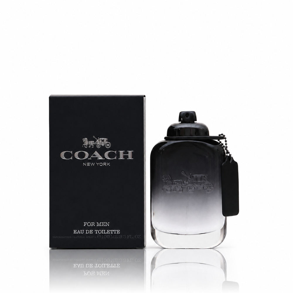 Coach_NewYork_m_EDT_33_b