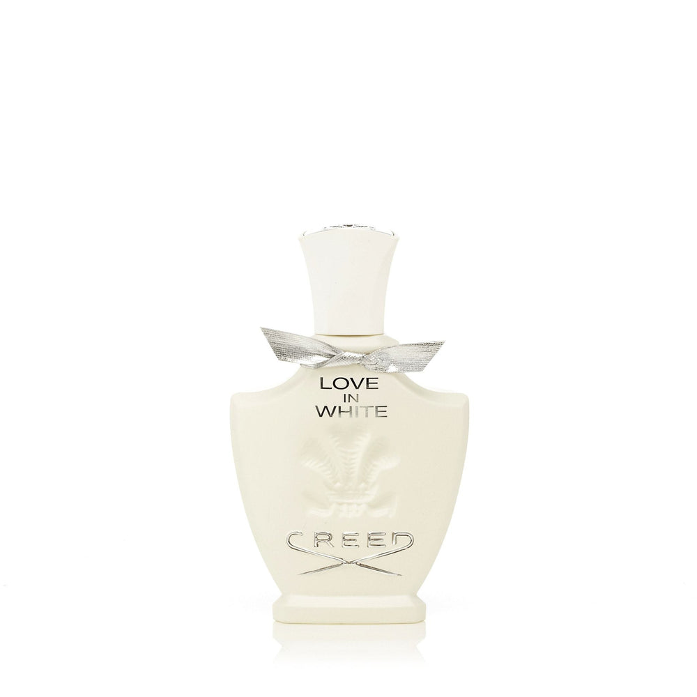 Creed-Love-In-White-Womens-Eau-De-Parfum-EDP-Spray-2.5-oz.-Best-Price-Fragrance-Parfume-FragranceOutlet.com-Main