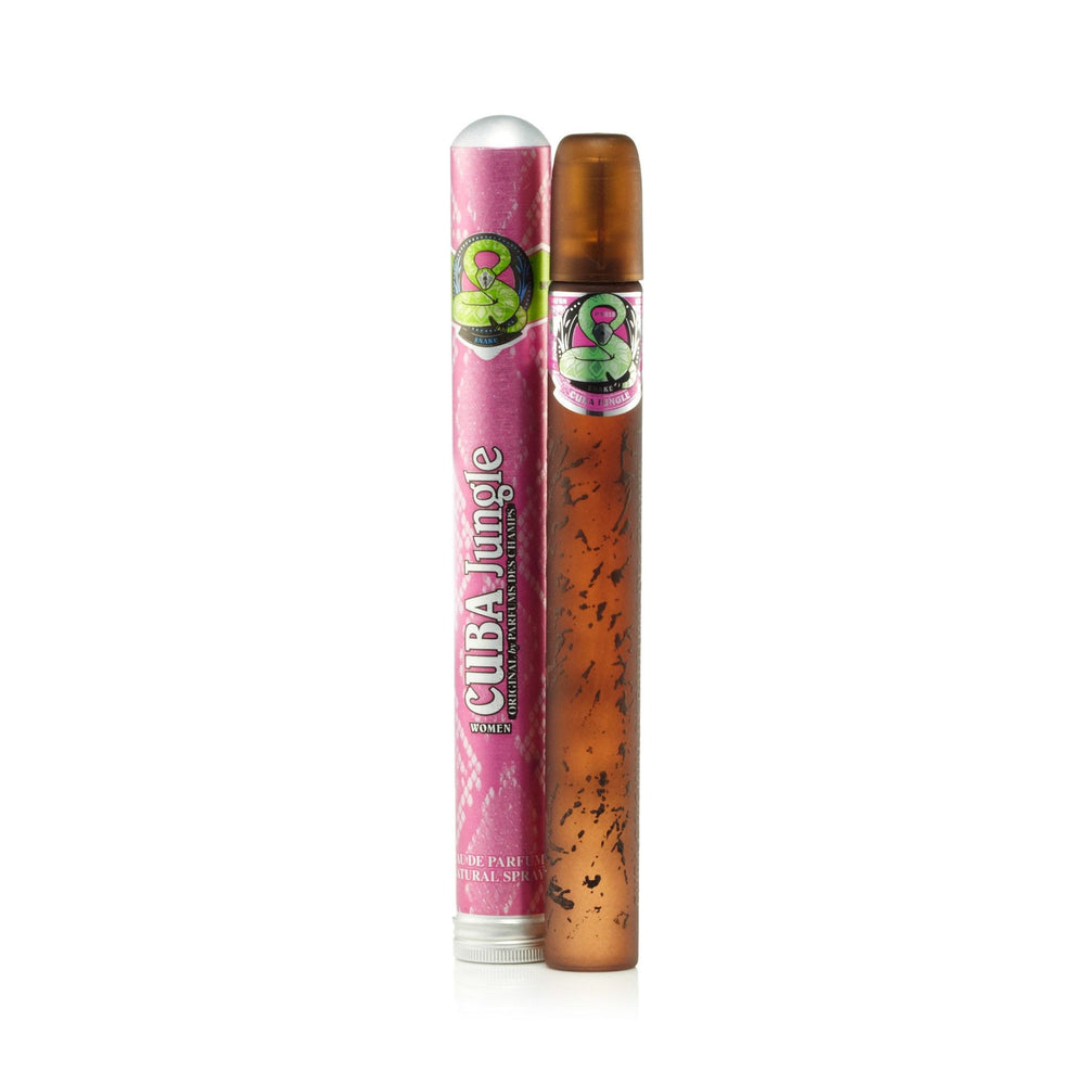 Cuba-Jungle-Snake-Women-Eau-de-Parfume-Spray-1.17-Best-Price-Fragrance-Parfume-FragranceOutlet.com-Details