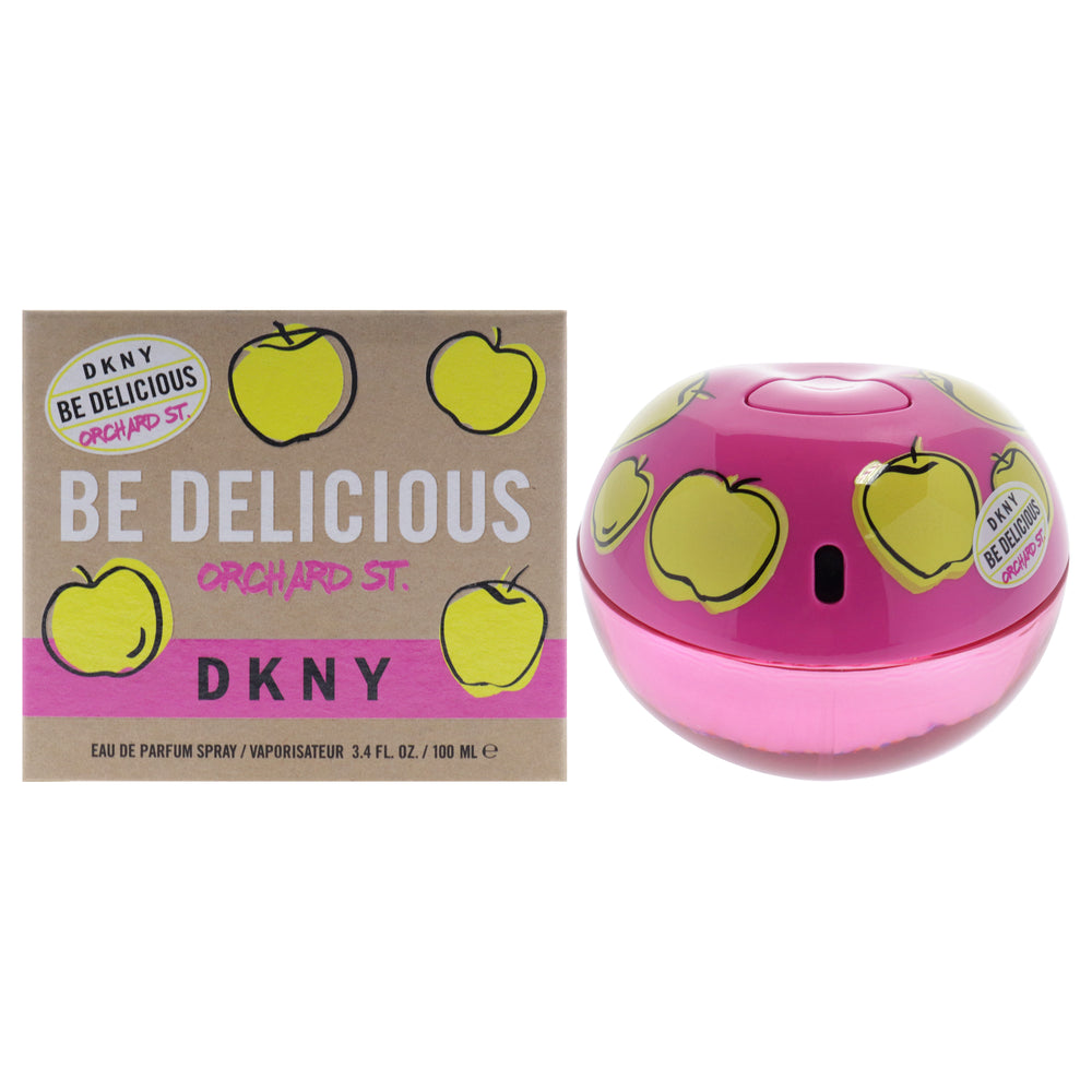 DKNY_Be_Delicious_Orchard_St_EDP_34