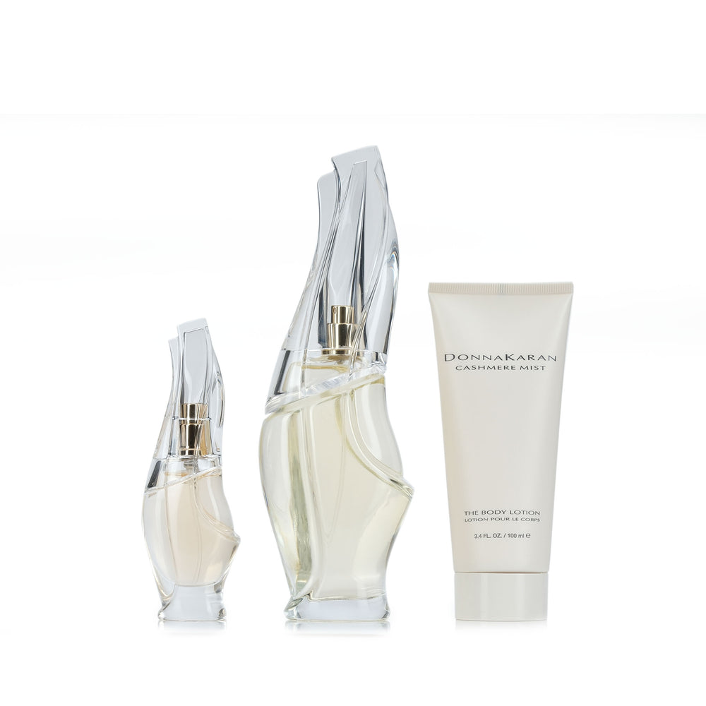 DK_Cashmere_GiftSet