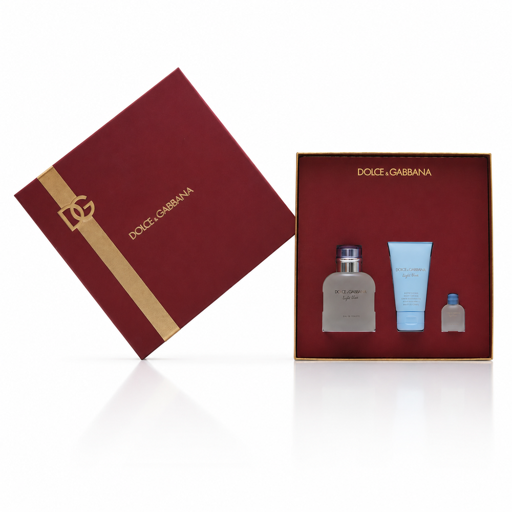 DNG_LightBlue_Giftset