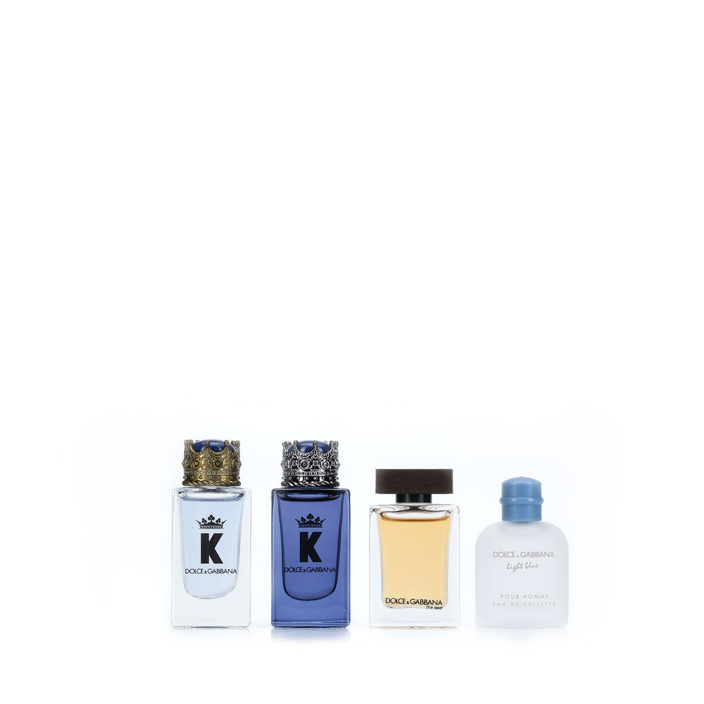 DNG_Mini_GiftSet