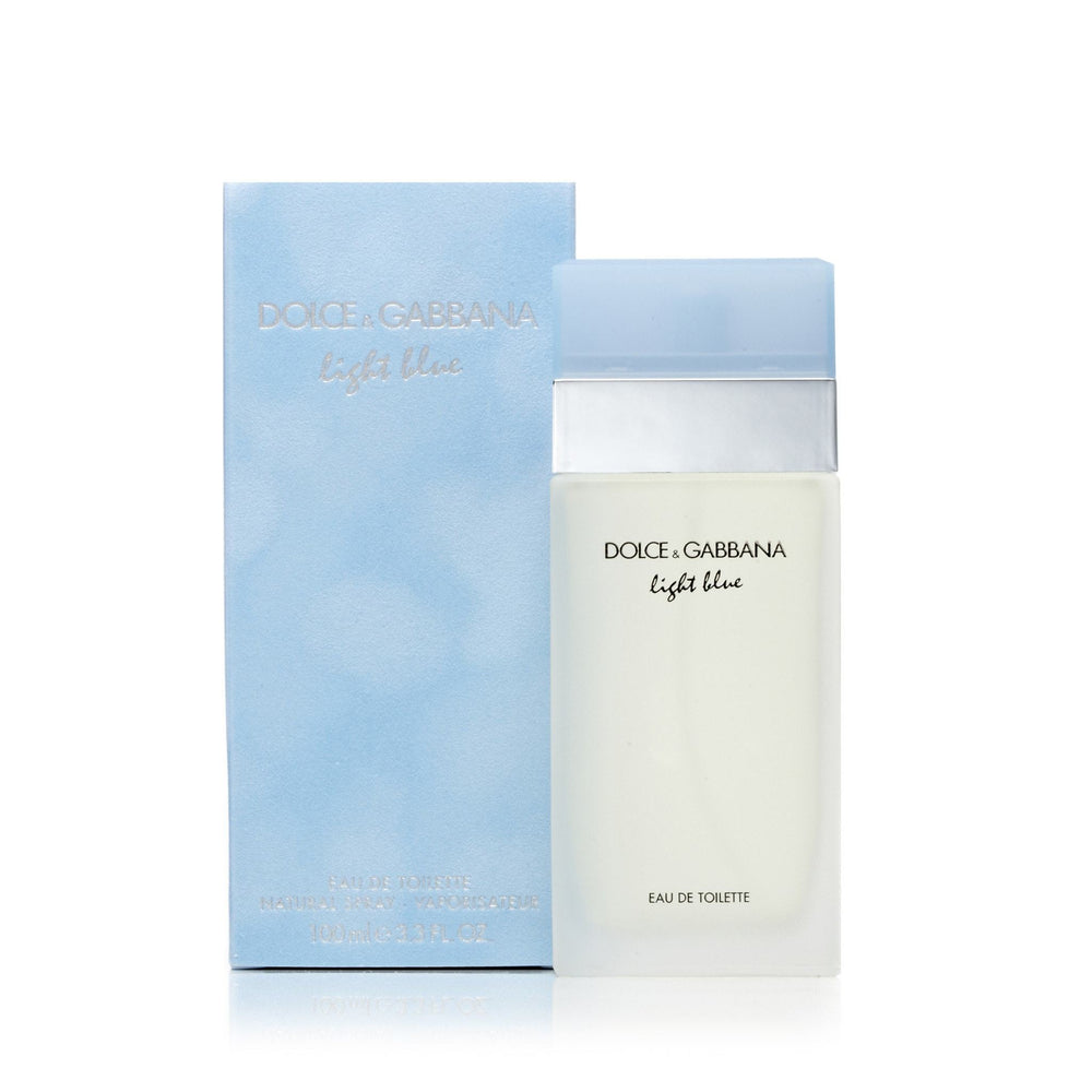 D_G-Light-Blue-Women-Eau-de-Toilette-Spray-3.4-Best-Price-Fragrance-Parfume-FragranceOutlet.com-Details