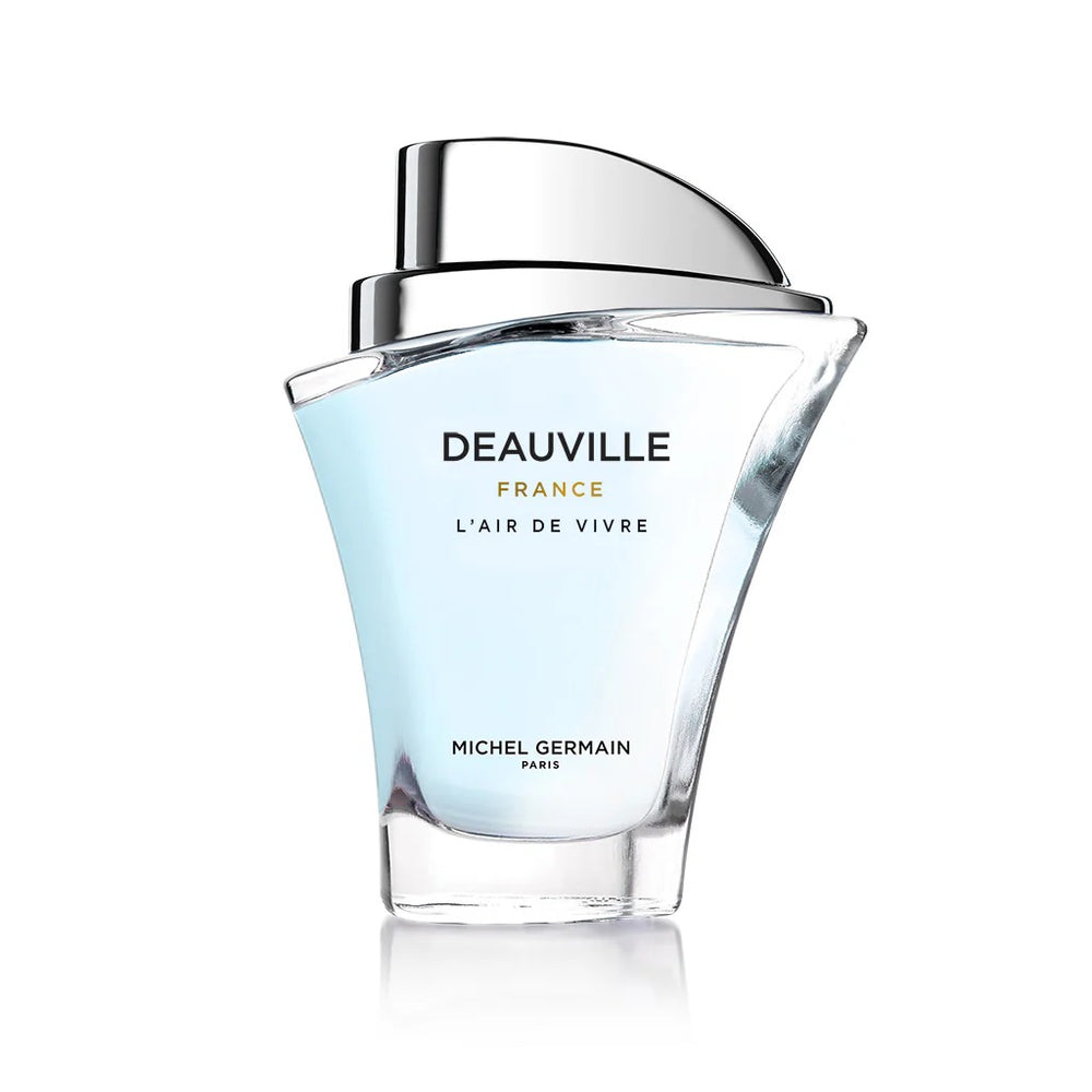 Deauville_Lair_de_vivre_edp