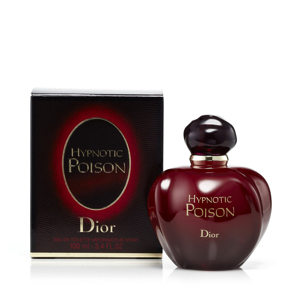 Dior-Hypnotic-Poison-Womens-Eau-de-Toilette-Spray-3.4-Best-Price-Fragrance-Parfume-FragranceOutlet.com-Detail