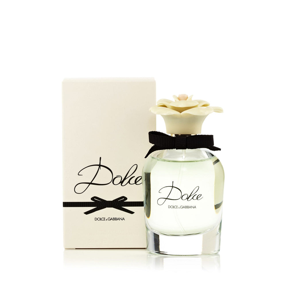 Dolce-And-Gabbana-D_G-Dolce-Womens-Eau-de-Parfum-EDP-S-1.6-oz.-Best-Price-Fragrance-Parfume-FragranceOutlet.com-Details