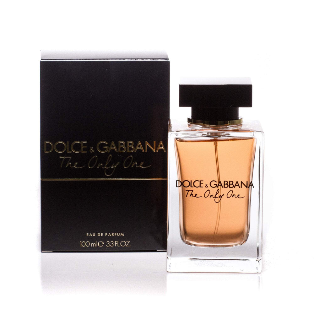 Dolce-_-Gabanna-The-Only-One-Women-Eau-de-Parfum-3.3-Best-Price-Fragrance-Parfume-FragranceOutlet.com-details