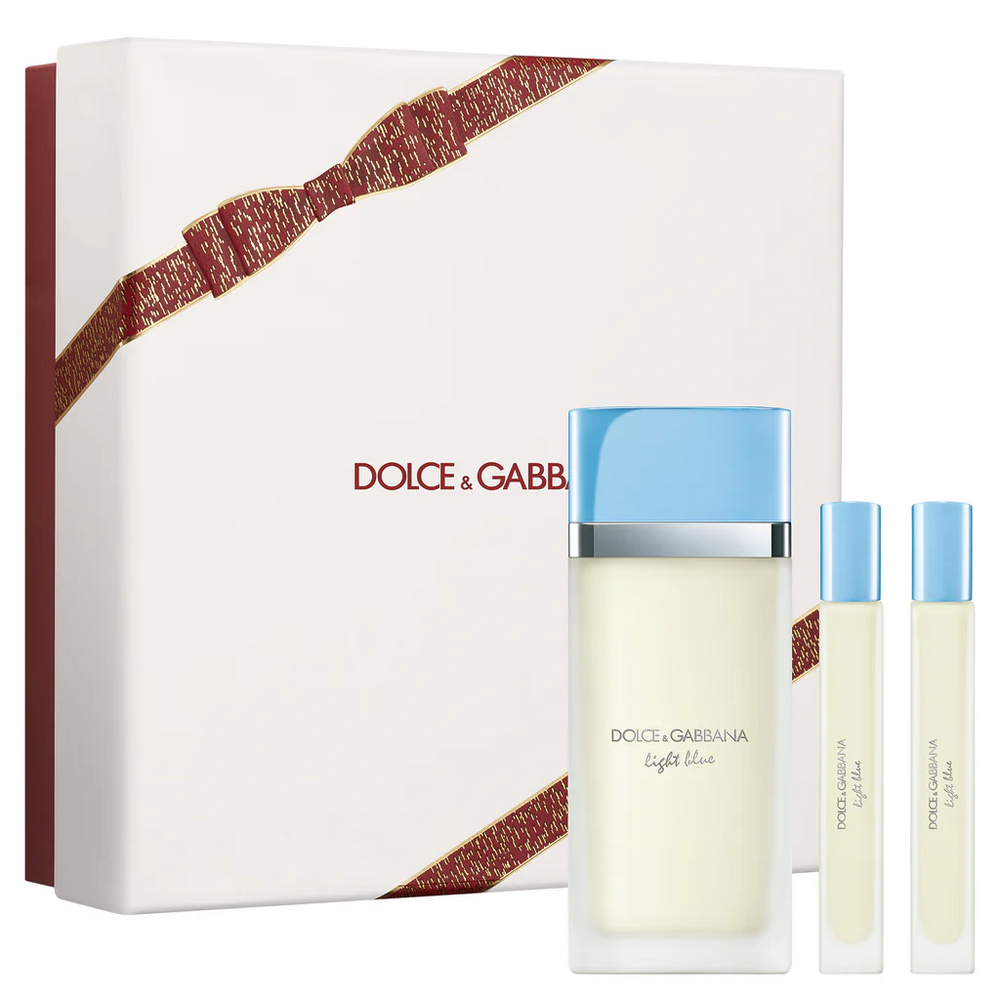 DolceGabbana_LightBlue_3PC_GiftSet_W
