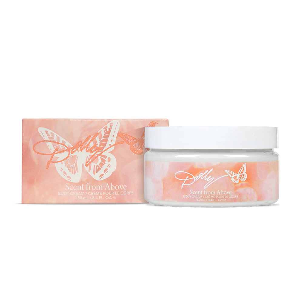 Dolly_Cream_Box