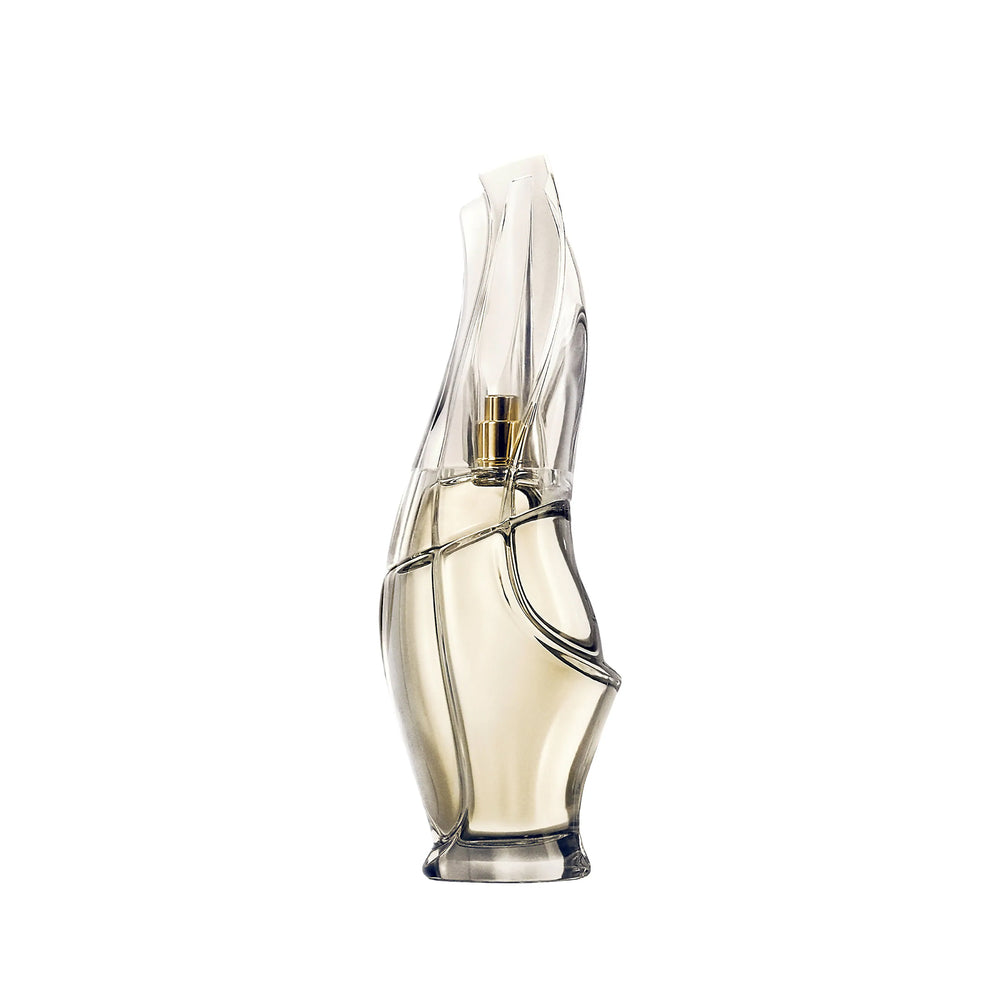 Donna_Karen_Cashmere_Mist1