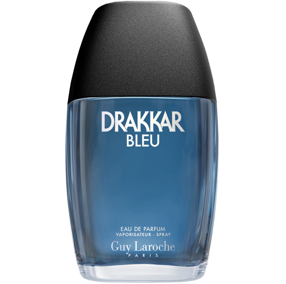 Drakkar_Bleu_EDP_34
