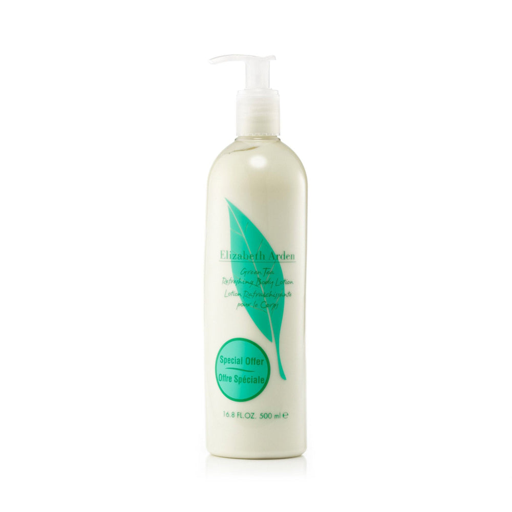 Elizabeth-Arden-Green-Tea-Scent-Women-Body-Lotion-17-Best-Price-Fragrance-Parfume-FragranceOutlet.com-Main