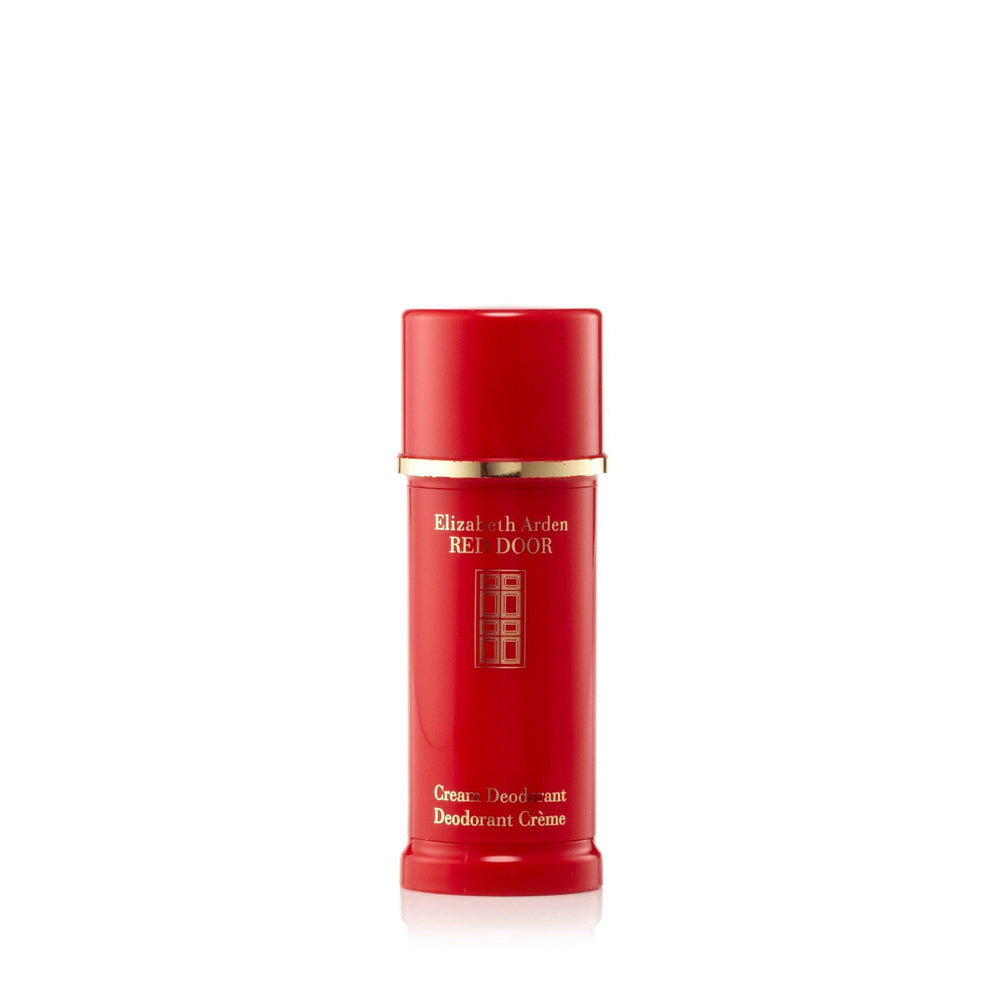 Elizabeth-Arden-Red-Door-Women-Deodorant-1.5-Best-Price-Fragrance-Parfume-FragranceOutlet.com-Main