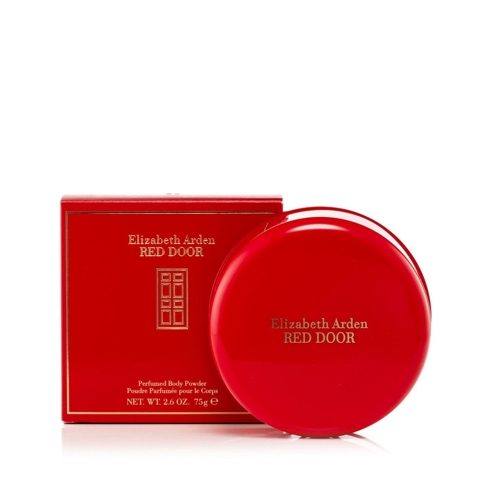 Elizabeth-Arden-Red-Door-Women-Deodorant-Powder-2.6-Best-Price-Fragrance-Parfume-FragranceOutlet.com-Details