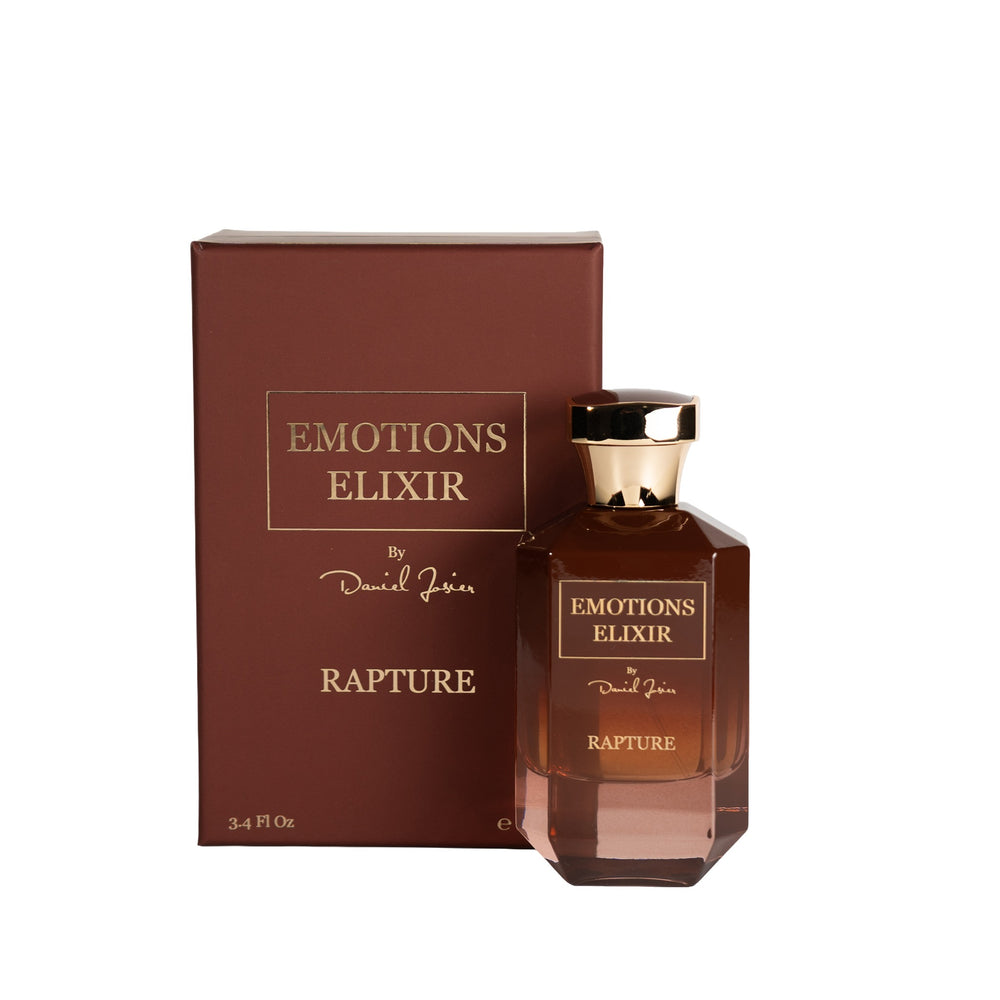 Emotions_Rapture_Box