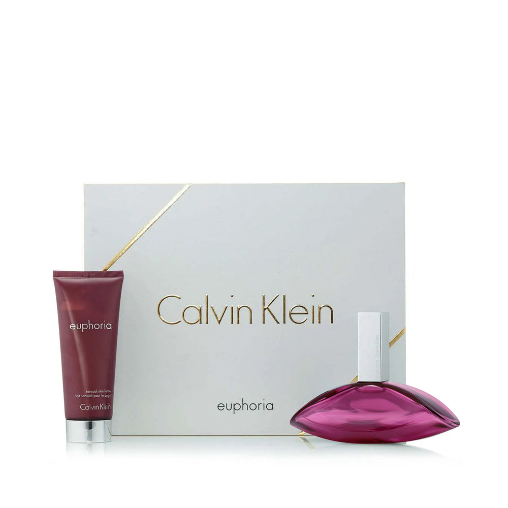 Euphoria_gift_set