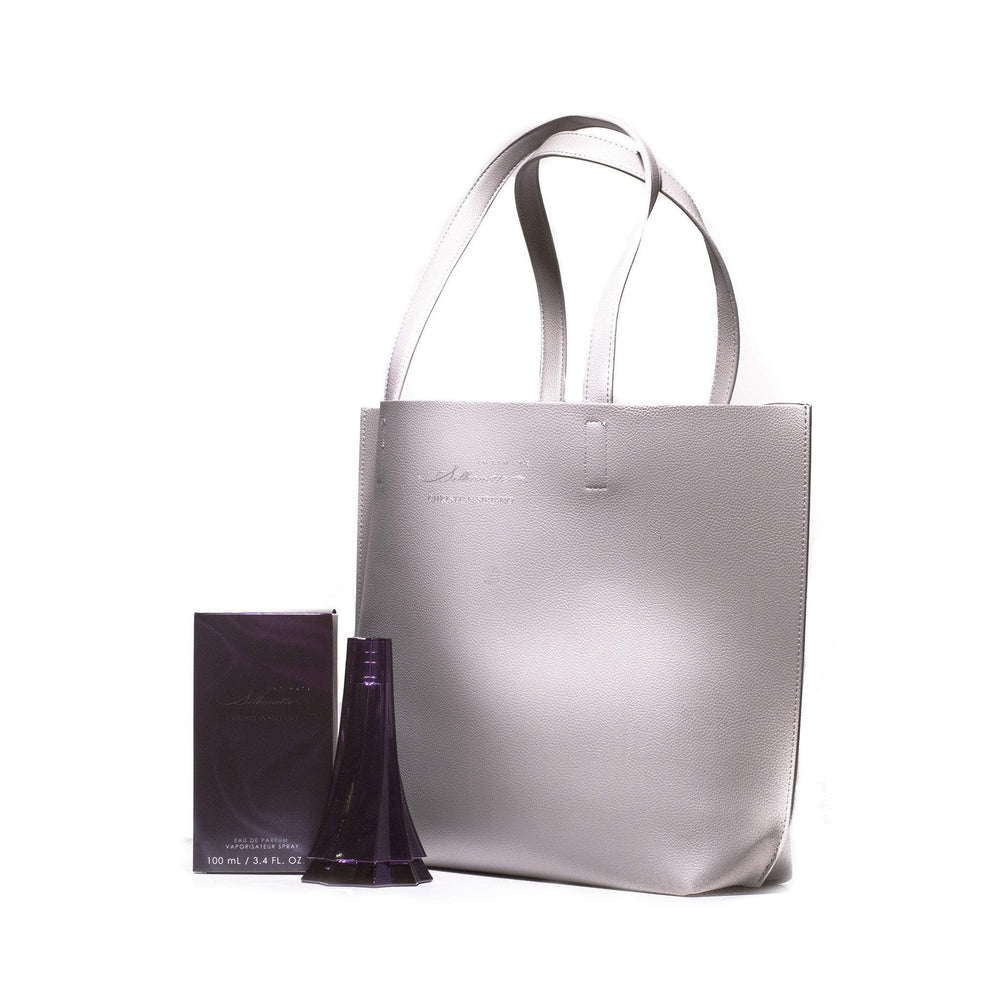 Exclusive-Selection-Silhouette-in-Bloom-Women-Gift-Set-3.4-Best-Price-Fragrance-Parfume-FragranceOutlet.com-DETAILS_1c035315-3099-4a45-8680-42f0e204d197