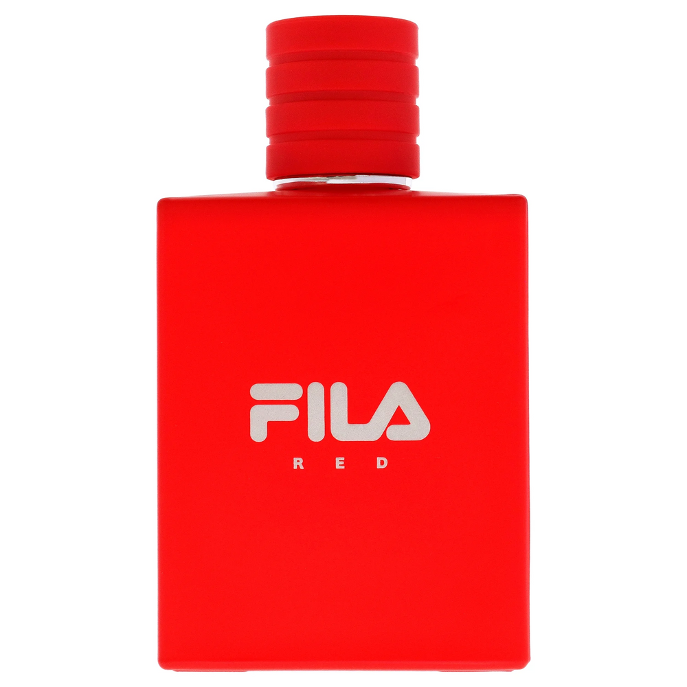 Fila_Red_EDP_34