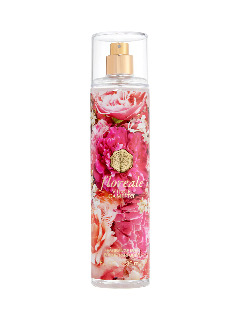Floreale_BodySpray