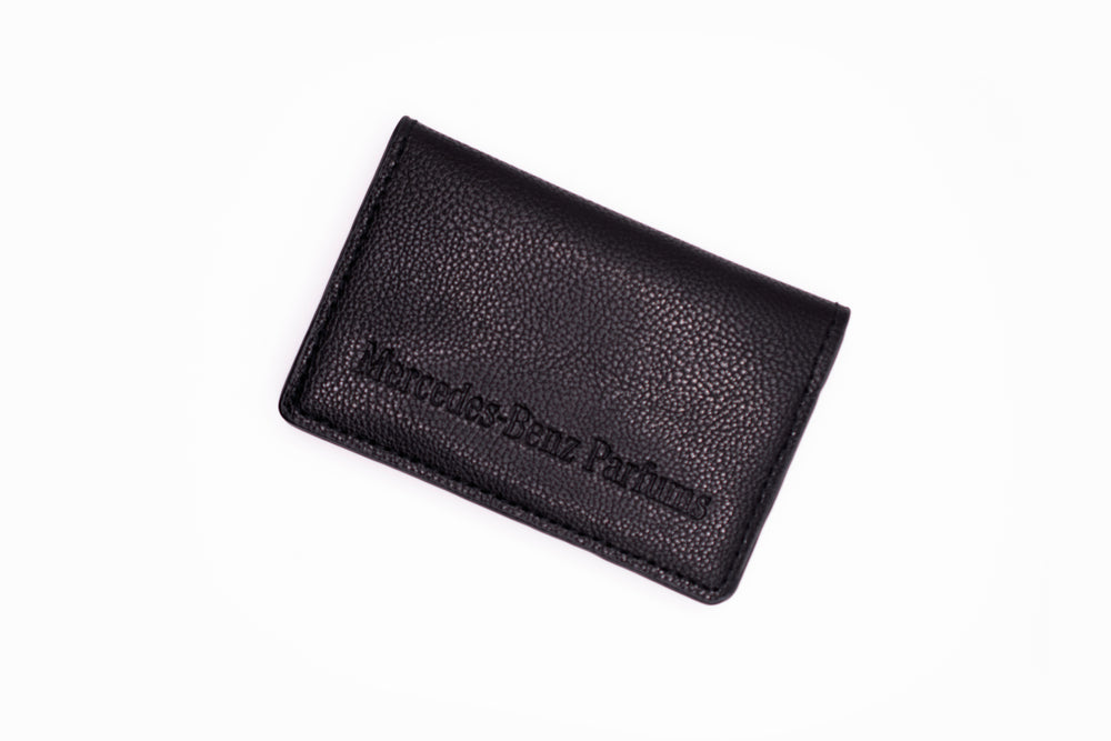 GWP_Wallet_closed