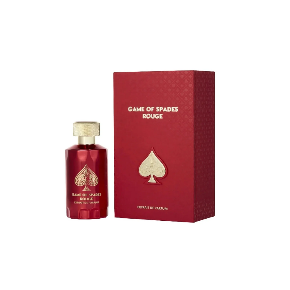 Game_of_Spades_Rouge_Extrait_de_Parfum_34