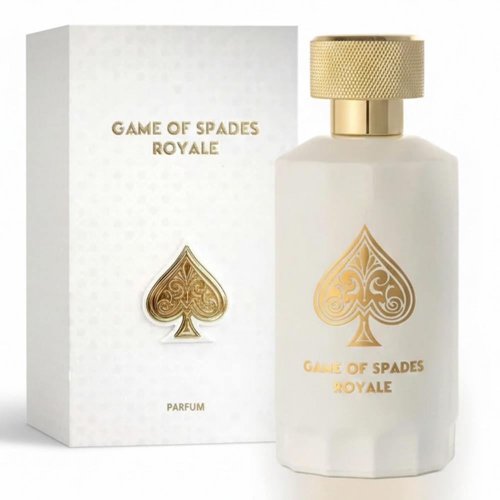 Game_of_Spades_Royale_P_34