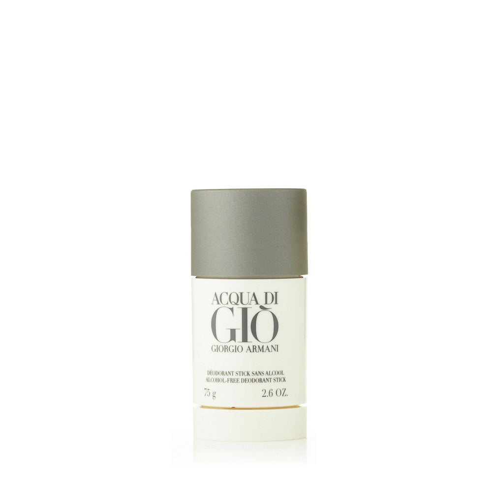 Giorgio-Armani-Acqua-Di-Gio-Deodorant-Best-Price-Fragrance-Perfume-FragranceOutlet