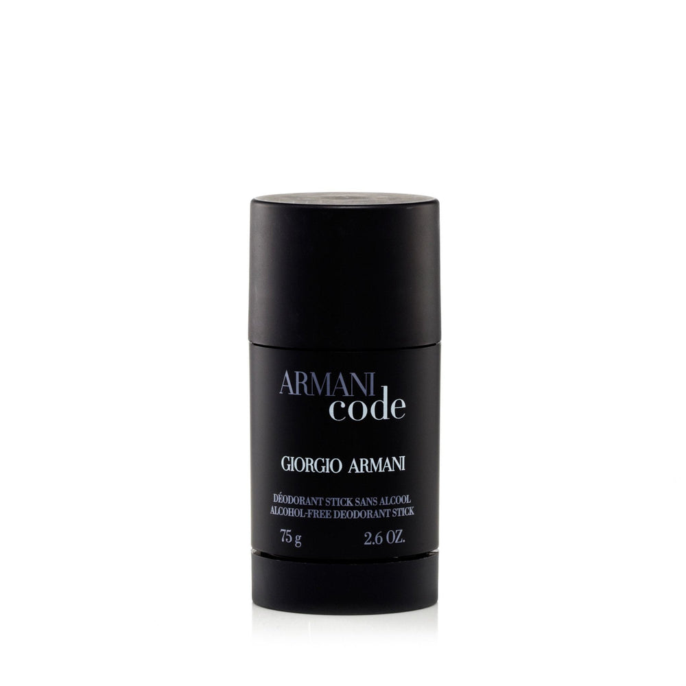 Giorgio-Armani-Armani-Code-Mens-Deodorant-2.6-Best-Price-Fragrance-Parfume-FragranceOutlet.com-Main_db3a7e40-3a91-4c06-ac43-e39f6343943e