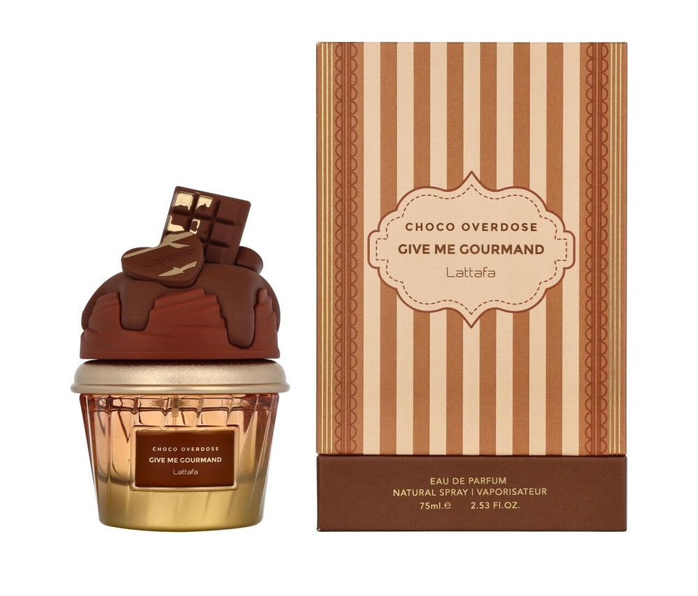 Give_me_Gourmand_Choco_Overdose_EDP_25